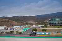 motorbikes;no-limits;october-2019;peter-wileman-photography;portimao;portugal;trackday-digital-images